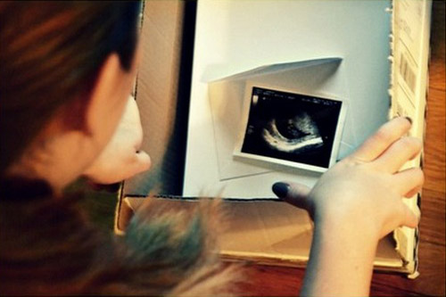 подарок любимому